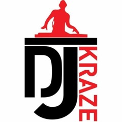 DJ KRAZE - BREAK Yo SELF 2015