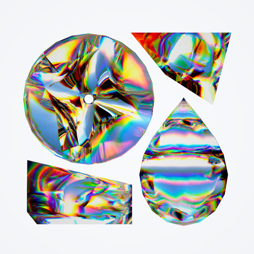 Save Me (Tal Fussman Remix)