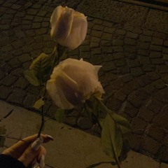 without you