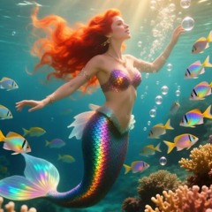 Red FoX 75 & Katerina-Under Pain Remix 35