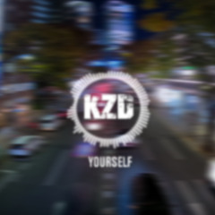KZD - Yourself