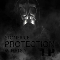 Stonerice - Protection