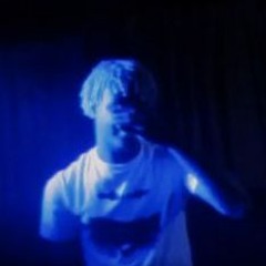 Ken carson Nobody 2 (Unreleased)