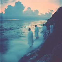 PREMIERE: Hermetics – Renaissance