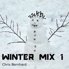 Winter Mix 1 (free download)