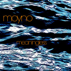 Meaningless