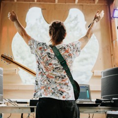 Gambit - Kinetic Set