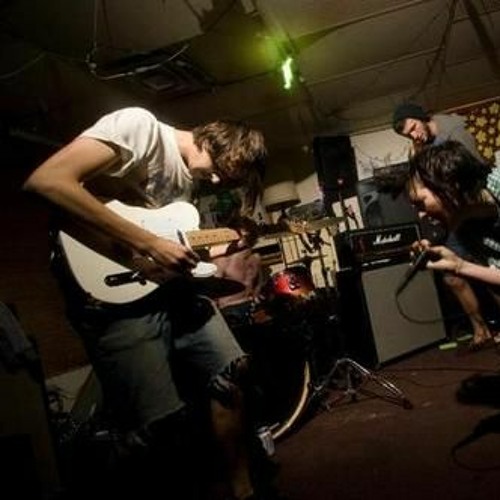 Suffix - We're Nothing Without Our Hats