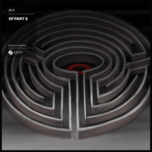 Labyrinth