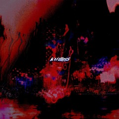 Kxrdless ~ Thots (Smokepurpp + Ugly God Type Beat)