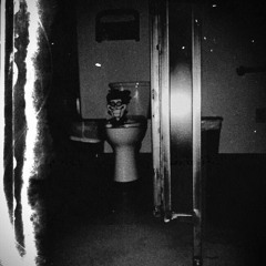 Gym Leader Battle Theme (Terastal Form) – Pokémon Scarlet & Violet