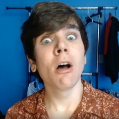 My Unibrow (acoustic)