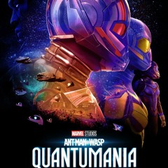 (~Nuevo~)Ver!! EAnt-Man y la Avispa: QUANTUMANÍA (2023) esp.sub || pelicula
