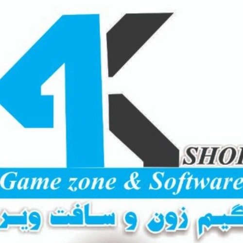 Stream فیروز کندزی پشتو تپی.MP3 by 4kgamezone | Listen online for free on  SoundCloud