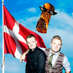 27 års