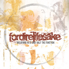 Stream Fordirelifesake music | Listen to songs, albums, playlists