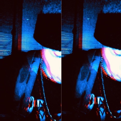 Till i die (Chris Brown Remix) Prod.EyeManVlog