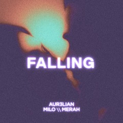Falling