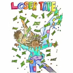Slimpky, AshTheeGreat - 556 Prod. Busta