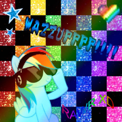 just.dance