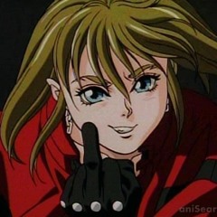 90sKid Produced By goth helma