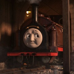 TTTE - The Mid Sodor Railway (Reorchestrated)