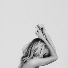 CHA   STAY RIHANNA COVER