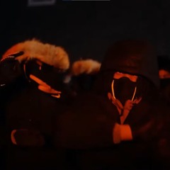 #Siraq HK - Us or Them