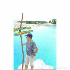 GARIS KERAS