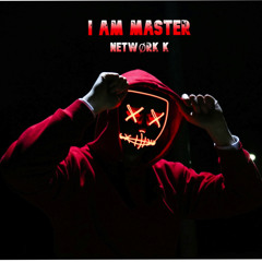 I Am Master