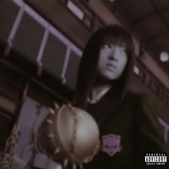 bby keo! - orion! (ajsvendetta)