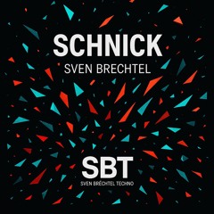 Schnick