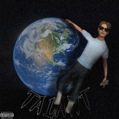 TALANT
