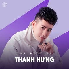 ai đợi mình được mãi remix hay. T2BMusic