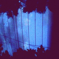 get MuNNY (goldenboyz) feat. Bxndmaneli