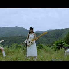 [MV] 이루리(Luli Lee) - 불꽃(Flame).mp3