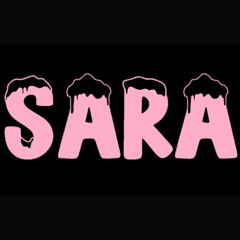 SARA .MM. MIXSET