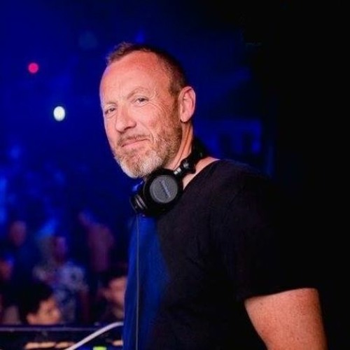 [Trancentral Mix #051] Orion - Retro Live Mix
