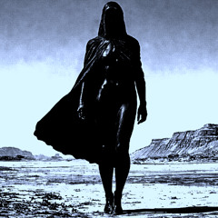 EXILED (Super Slowed)