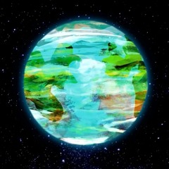 Earth