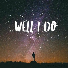 One More Light - Linkin Park - Electric Guitar Cover