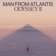 on Man From Atlantis — Odyssey II
