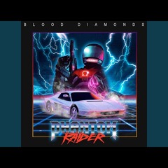 *1* YouTube Music - Boozer's Phone Playlist 06-18-25