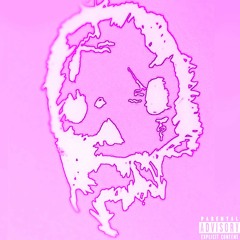 Suicide If You Know Me (prod. hillkidd)