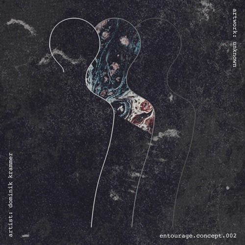 entourage.perception.002 by dominik krammer