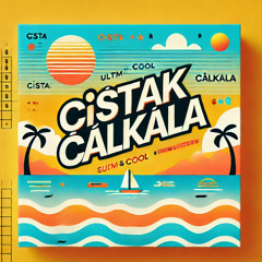 Çalkala X Cıstak (remix)