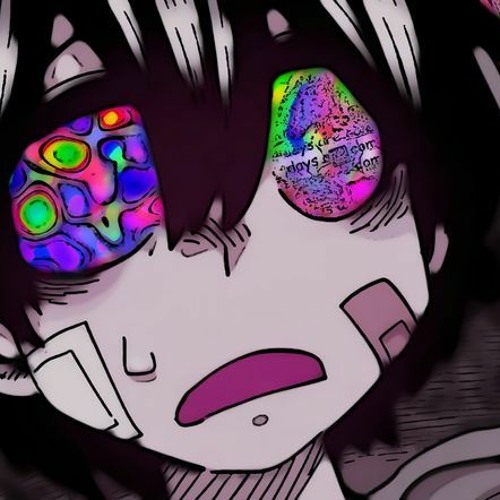 Credits Song For My Death But Your Stuck In An Alternate Dimension