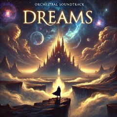 Dreams