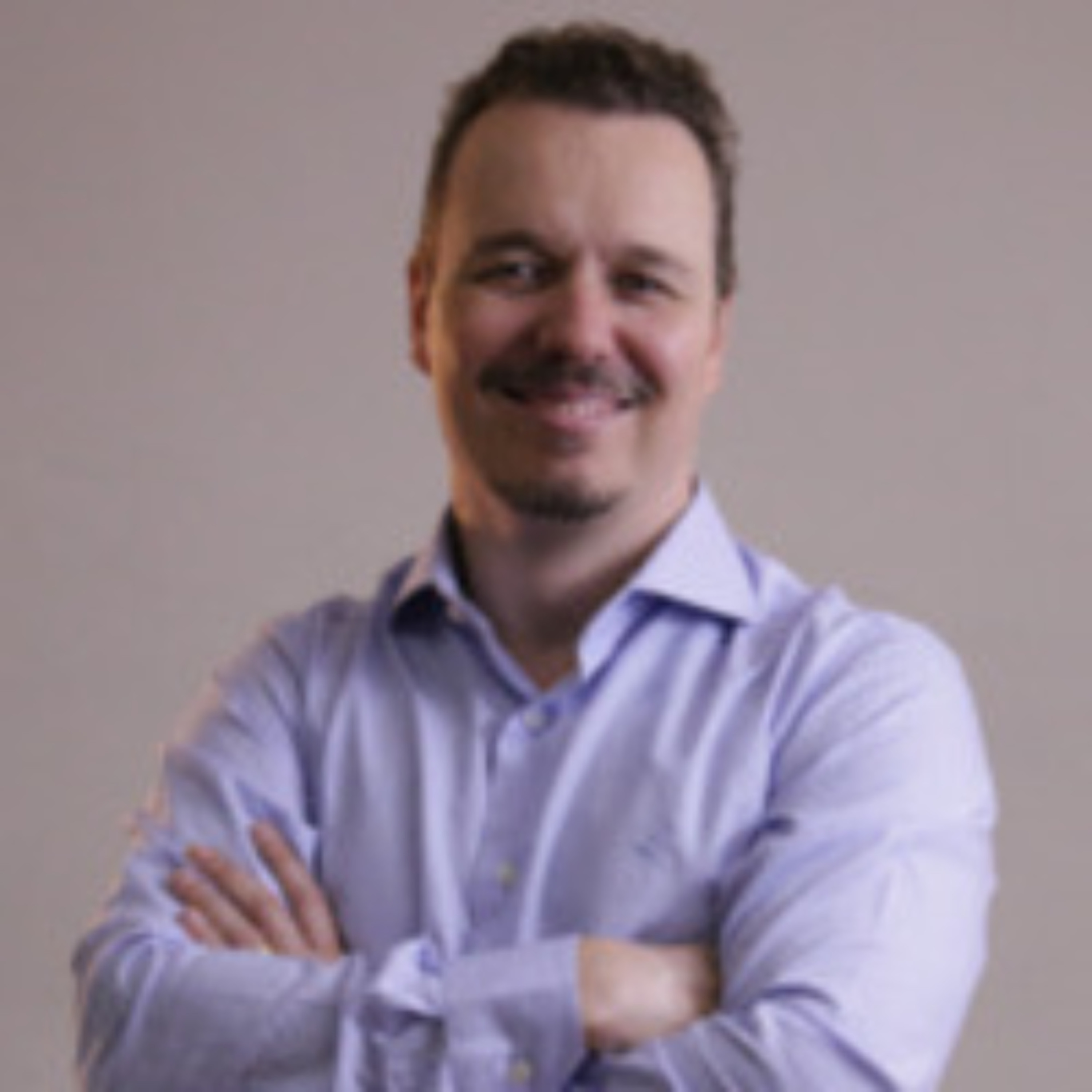 03/11/2024 - "Cresçam e amadureçam" (Pr. Ivêner Soler)