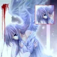 Kidsnorlax - romance (og version) [read desc.]